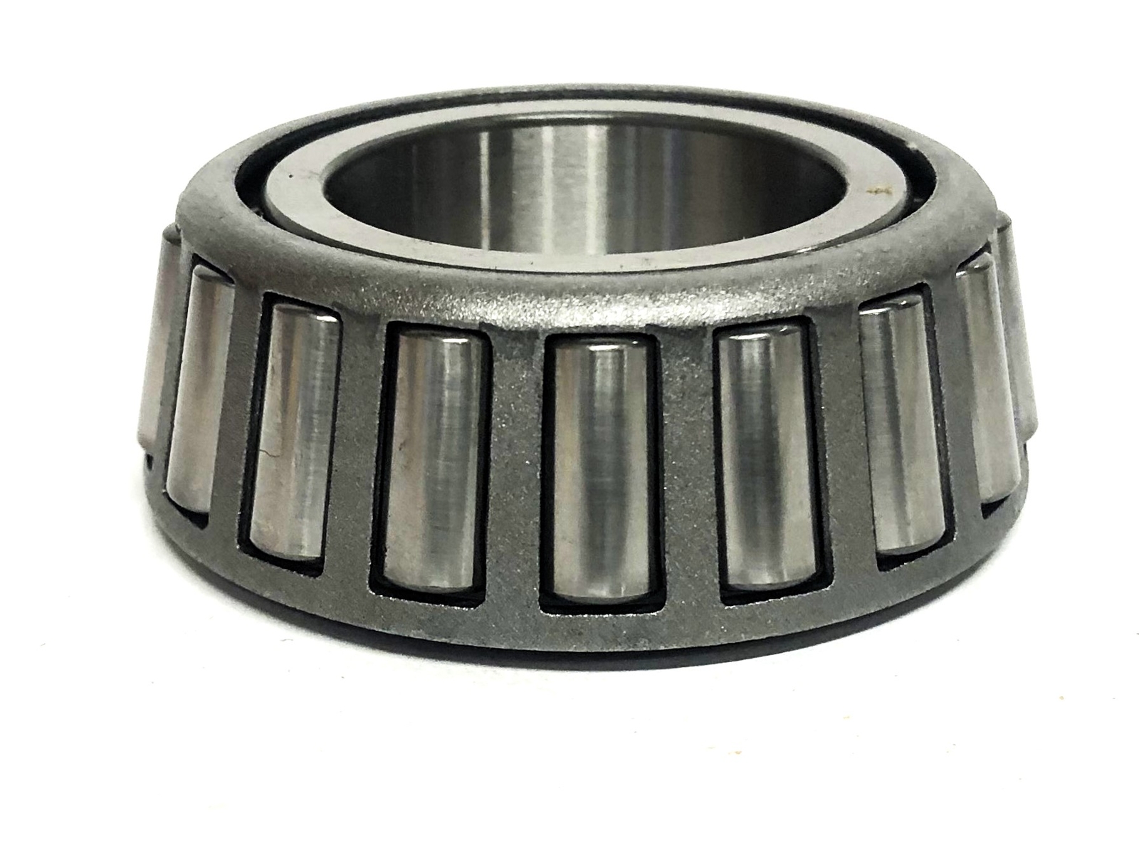 NTN Tapered Roller Bearing Cone 4T-26880 NOS