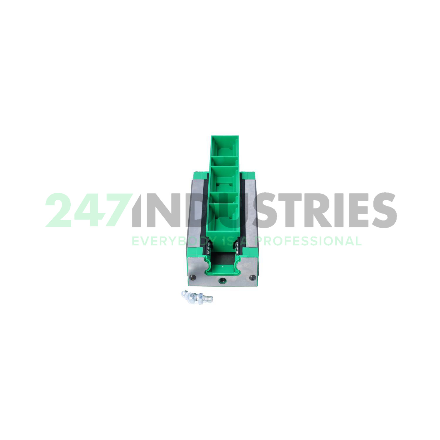 KWVE30-B-SNL-V0-G3 INA 28 x 60 x 127 mm LINEAR PLAIN UNIT