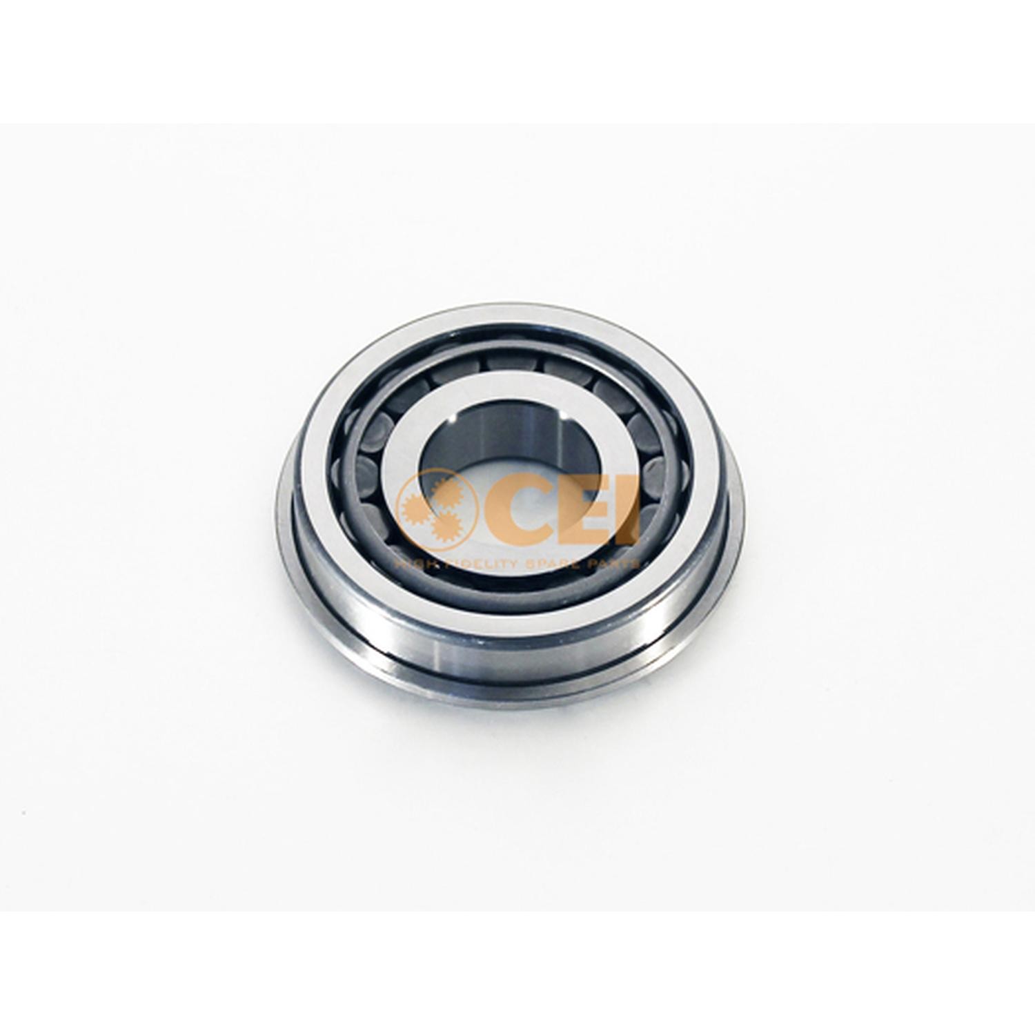 ✅530587 BEARING C.E.I NEW DE STOCK