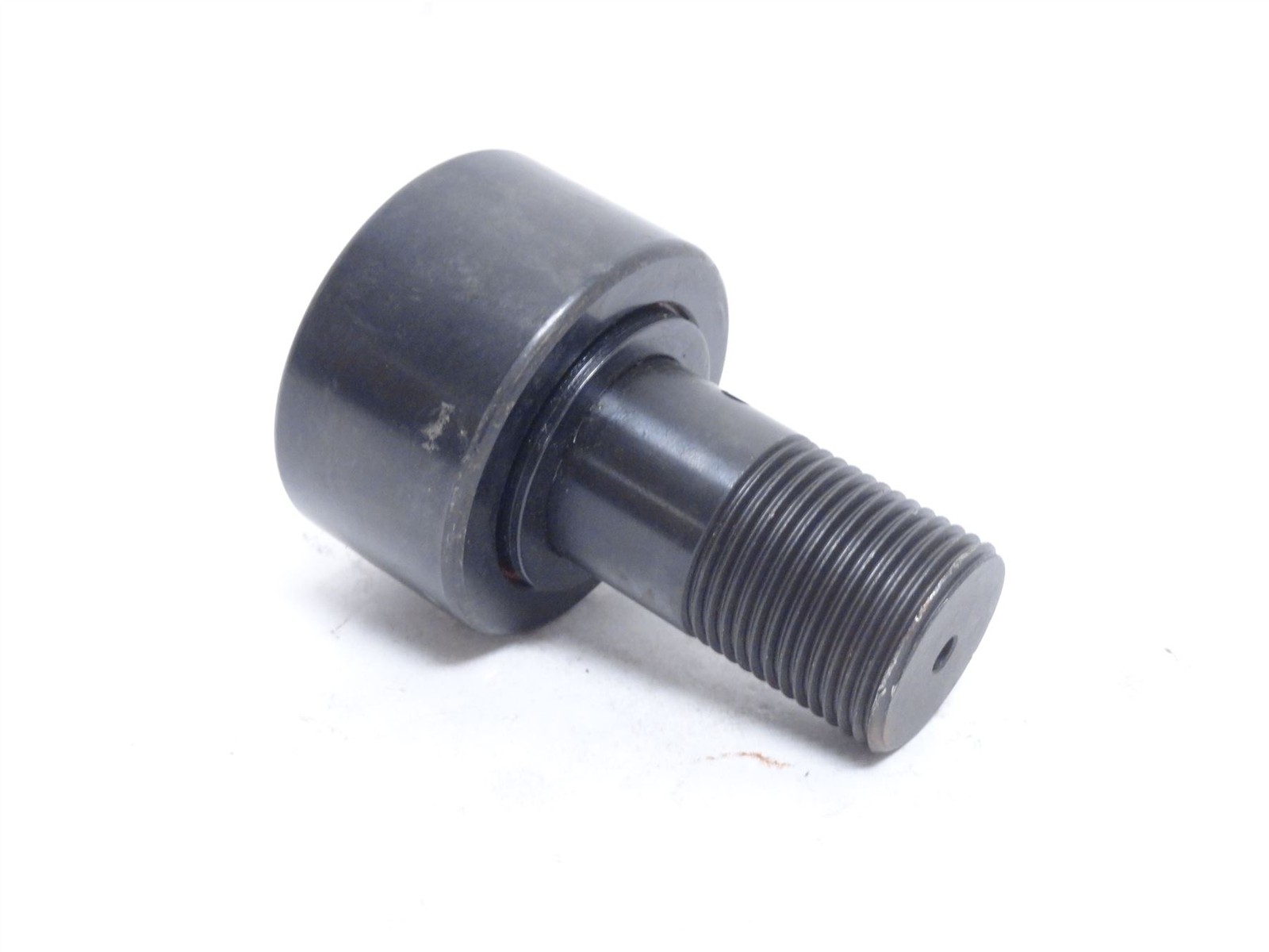 249111 Old-Stock; Smith HR21/4?B Cam Follower; Roller: 2-1/4″OD x 1-1/4″ Wide