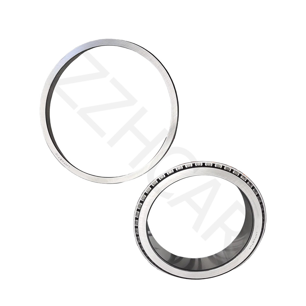 LM742749 and LM742710 New Tapered Roller Bearing Set Cup and Cone For Timken