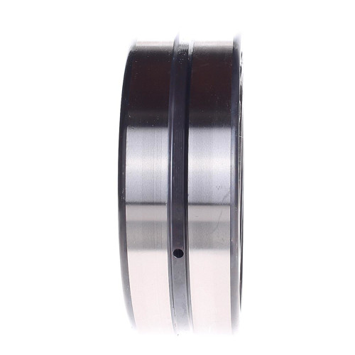 22316-E1-XL-K-T41A FAG/Schaeffler Technologies 80 x 170 x 58 mm SPHERICAL ROLLER
