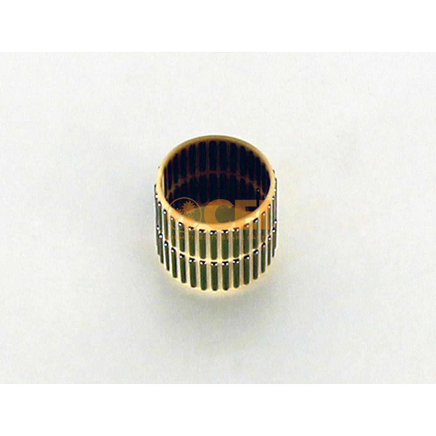 BEARING 137.304 C.E.I 137304 NEW