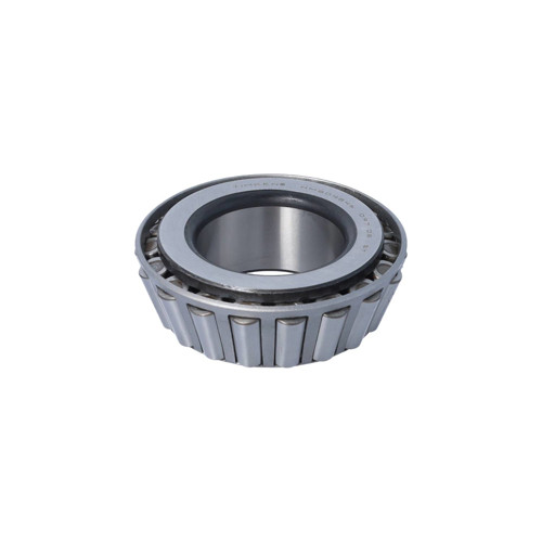 HM804846 Timken 47,63 x 0 x 29,37 mm TAP. ROLL. SINGLE ROW CONE