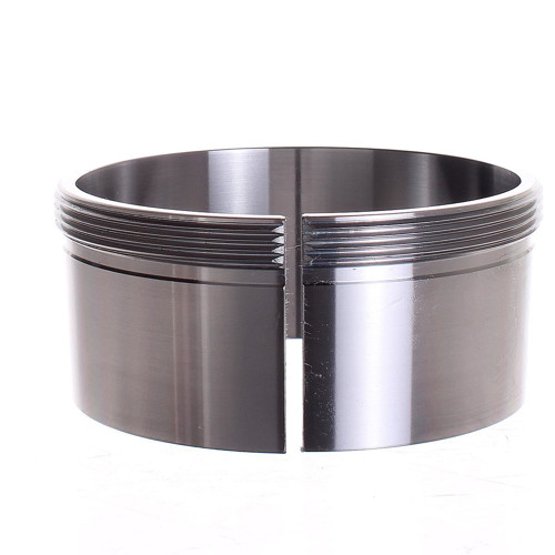 AHX3030 FAG/Schaeffler Technologies 145 x 160 x 72 mm ADAPTER/WITHDRAWAL SLEEVES