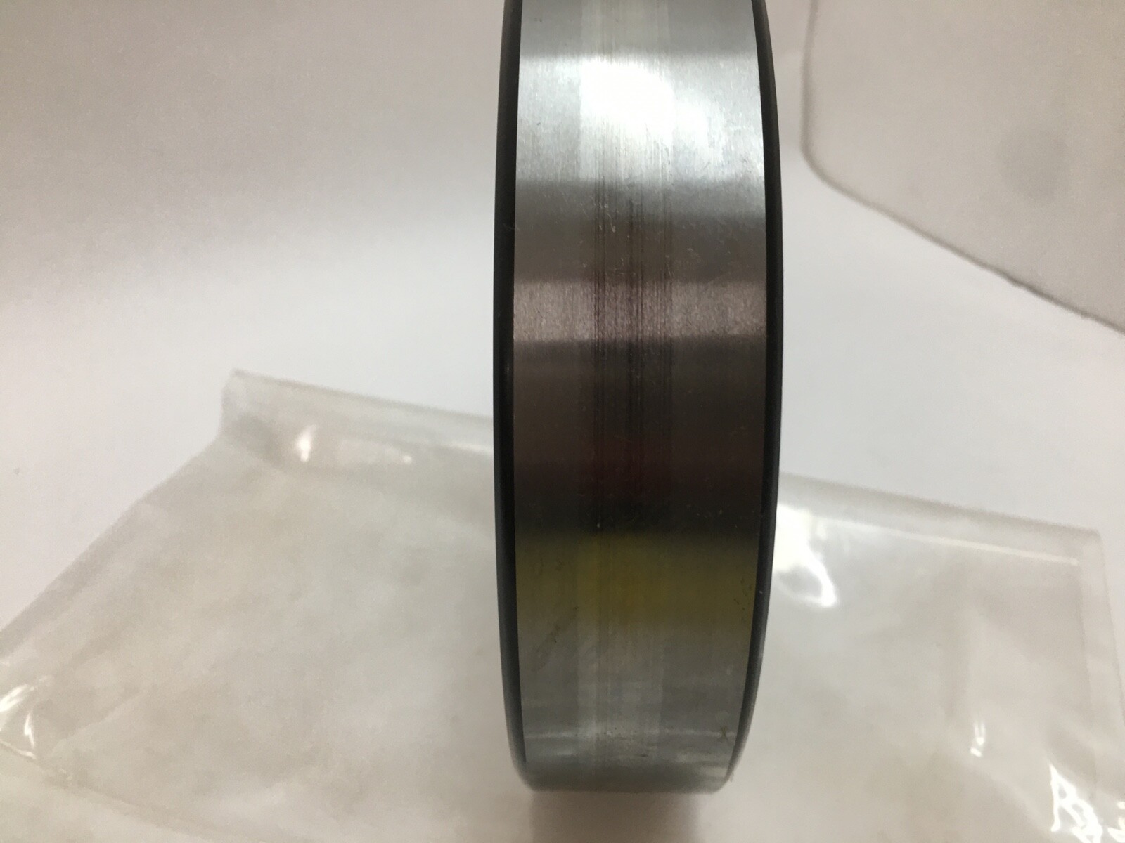 FAFNIR 7320WO Angular Contact Bearing 100x215x47 mm 7320 WO DU 7320 W O DU USA