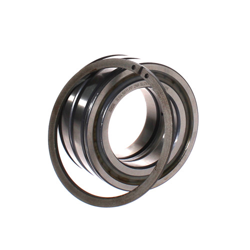 SL045011-PP-2NR INA/Schaeffler Technologies 55 x 90 x 46 mm CYL. ROLL. DOUBLE…