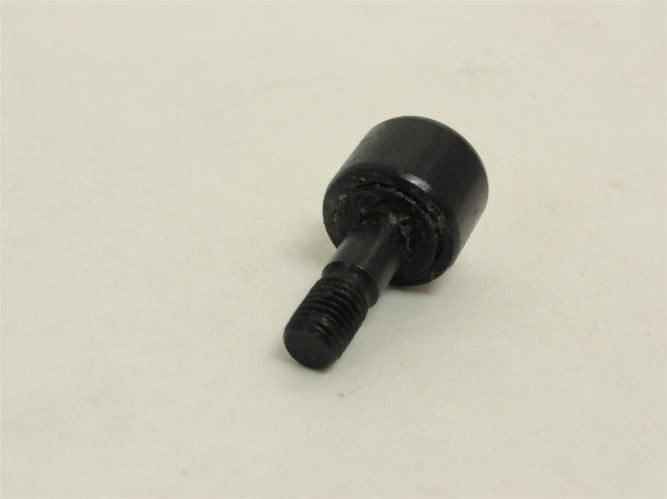 199965 New-No Box; McGill CF 5/8 S Cam Follower; 5/8″ OD; 1/4-20 Thread Size