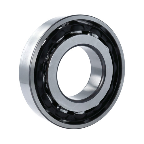 7317-B-TVP-UO FAG 85 x 180 x 41 mm ANGULAR CONT. BALL SINGLE ROW