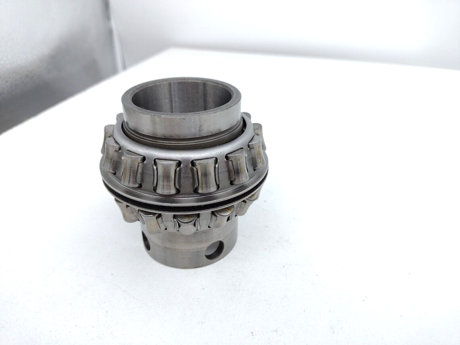 * Rexnord 2111U Spherical Roller Insert Bearing Rebuild Kit 1-11/16″ Bore
