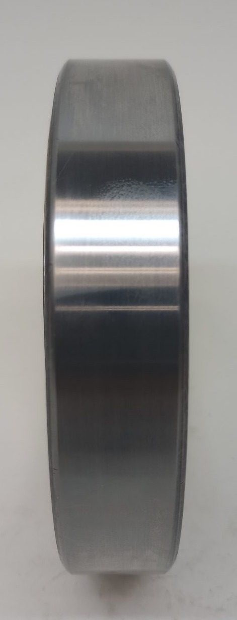 Fafnir 7212WN Angular Contact Ball Bearing 60X110X22mm 7212-WN