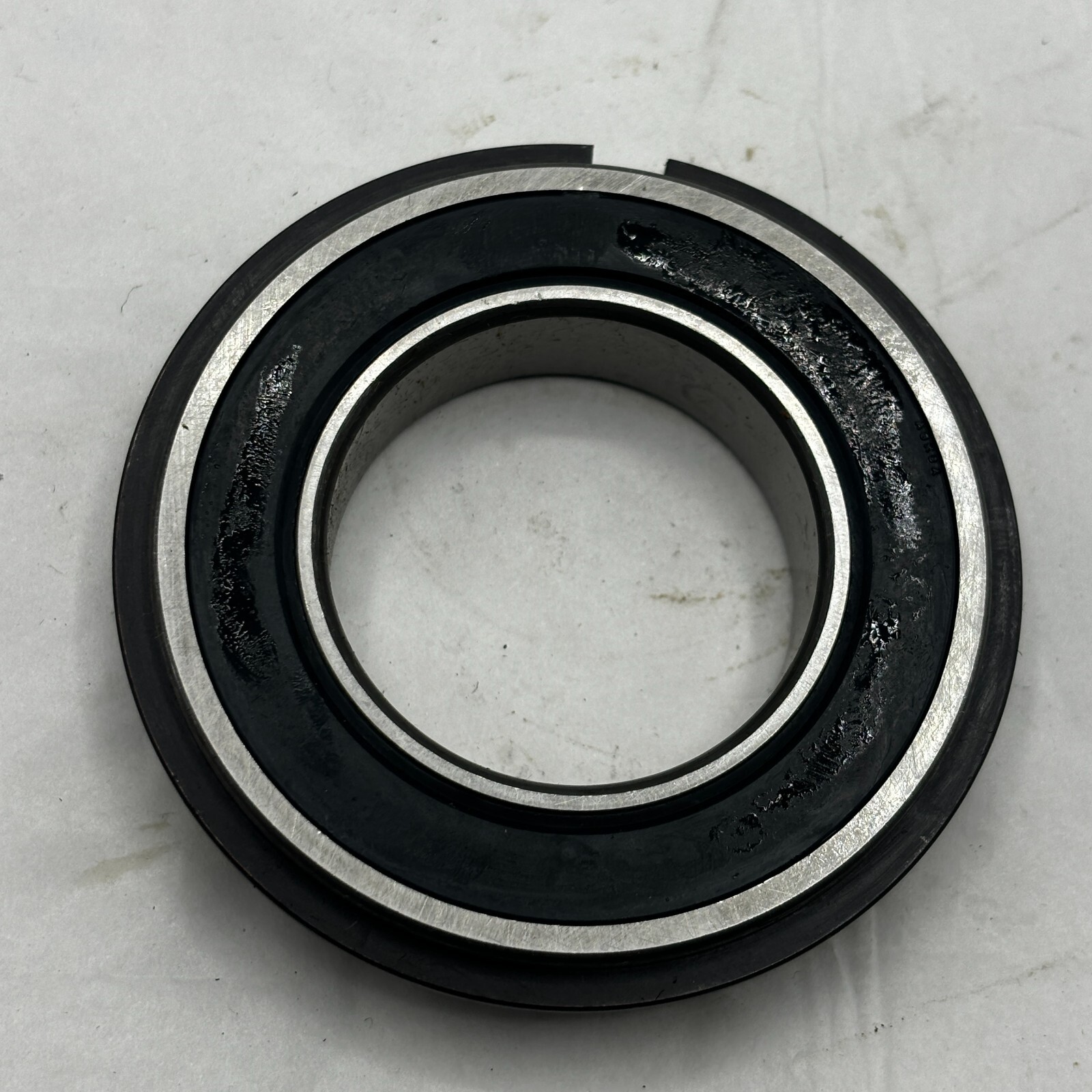 MRC 108KSZZ H505 Radial Deep Groove Ball Bearing TRW Bearing A6KSA🔔