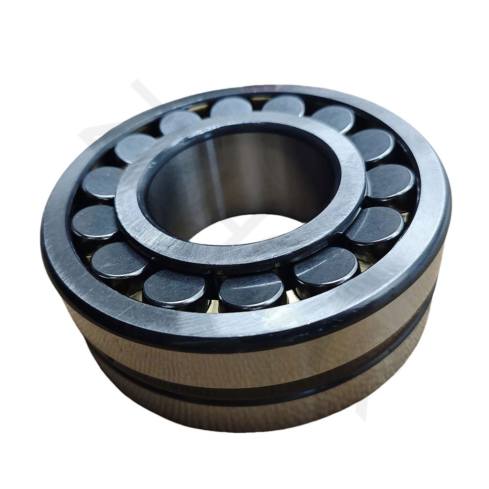Fits For FAG (Schaeffler) 22312-E1A-XL-MA-T41A NEW Spherical Roller Bearing GER