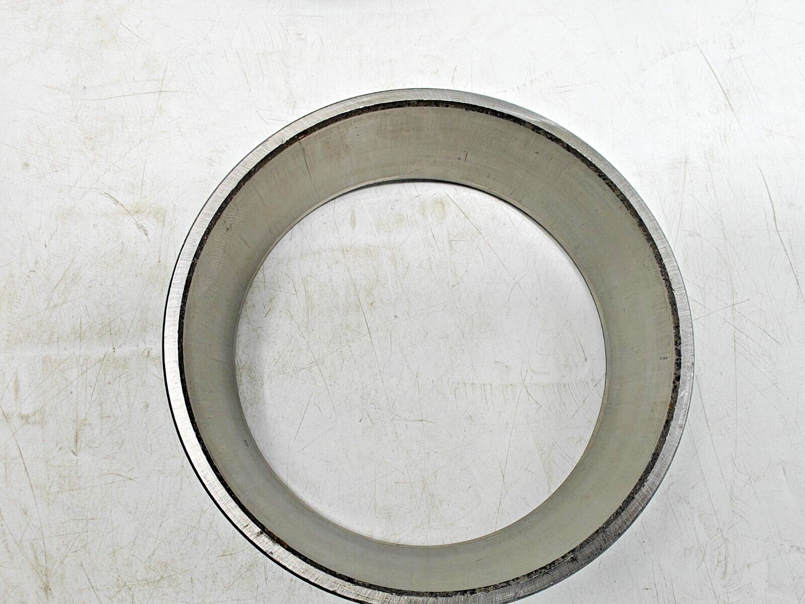 566 / 563 SKF Tapered Roller Bearing 69.85x127x36.512 mm SKF CK-566 / K-563
