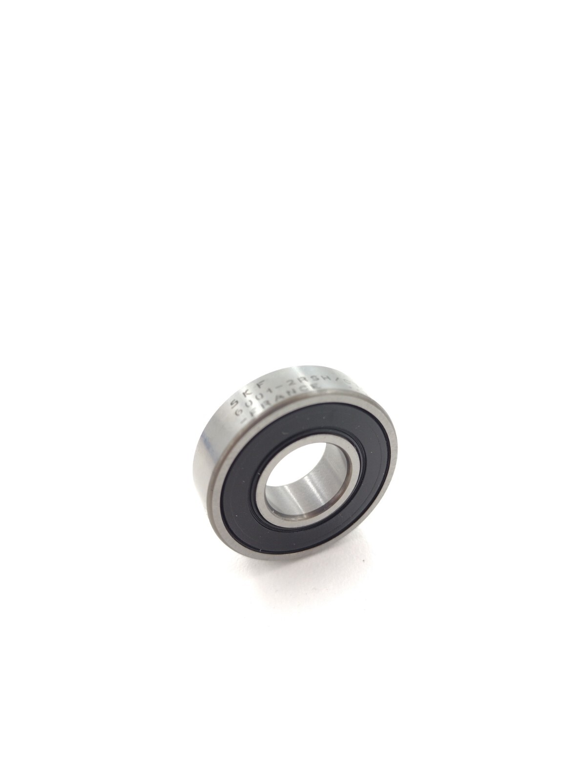 SKF 6001 2RSJEM Deep Groove Ball Bearing