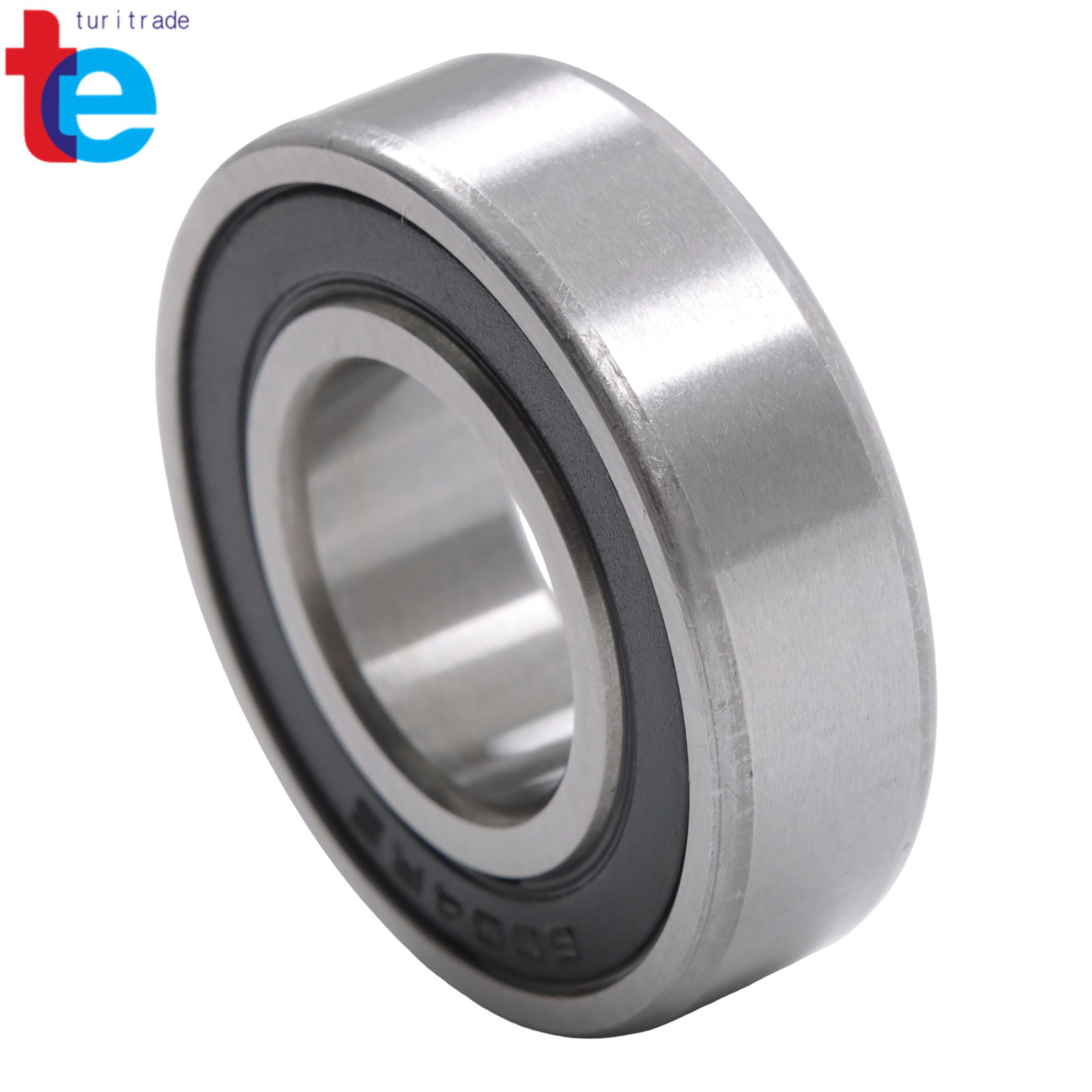 6004-2RS C3 Ball Bearings 10 Pack 20mm ID 42mm OD 12mm Wide Premium Sealed