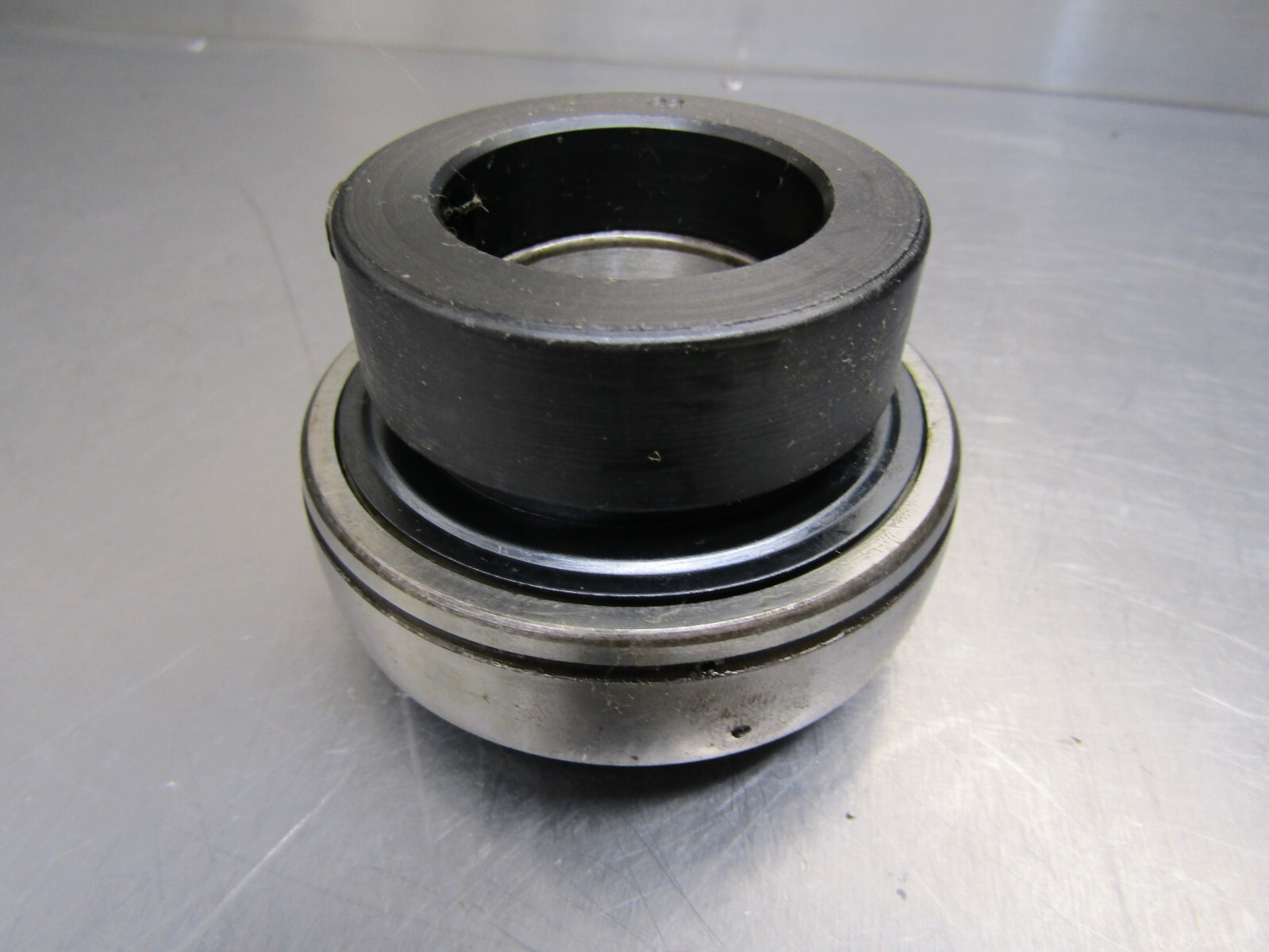 Hub City YW220x1-3/8 Insert Bearing