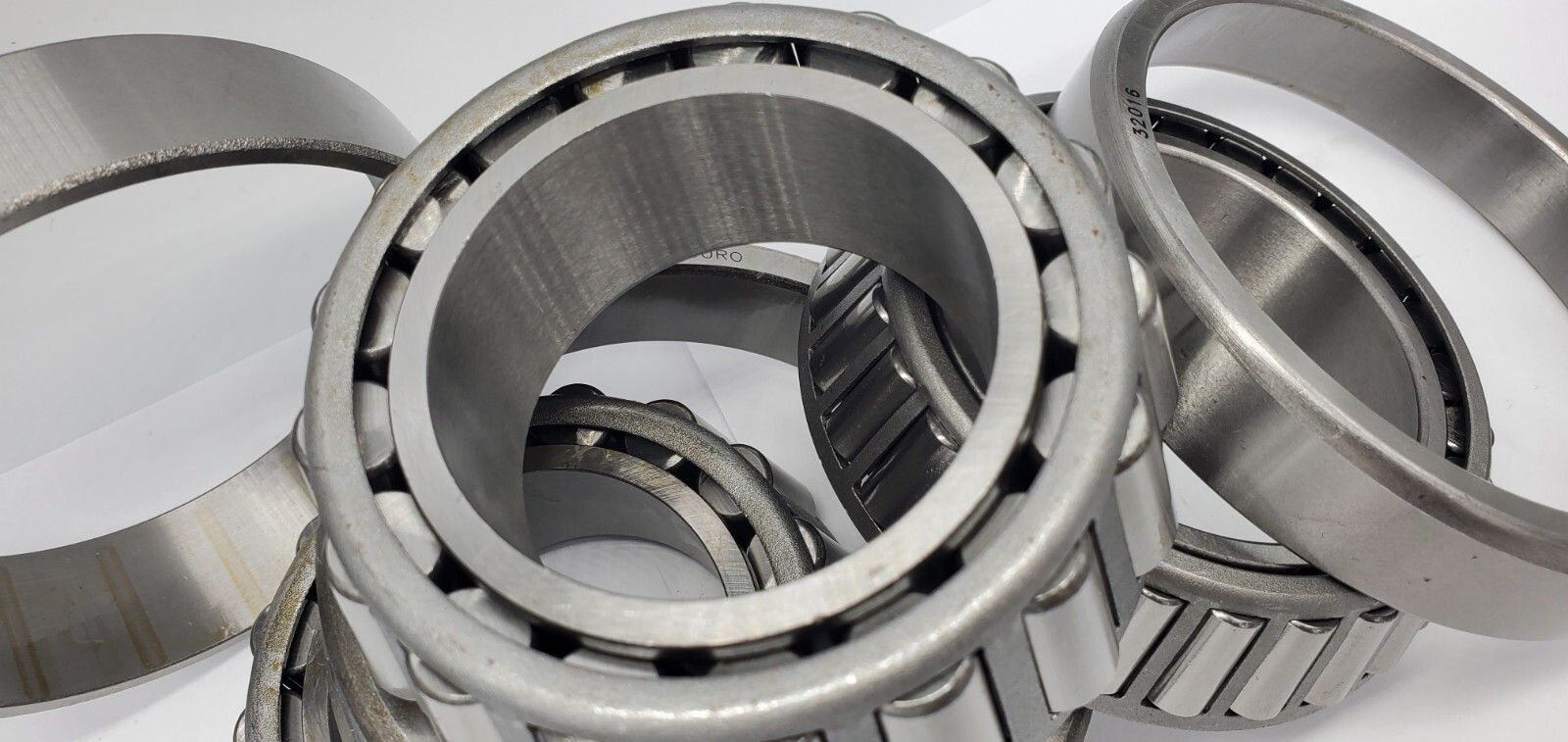JM736149 JM736110 Enduro brand Tapered Roller Bearing Set Cup and Cone