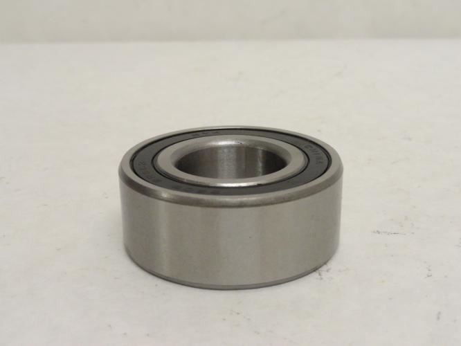 181169 New-No Box; KYK 52052RSC3SRI2 Double Row Angular Contact Bearing 25mm ID