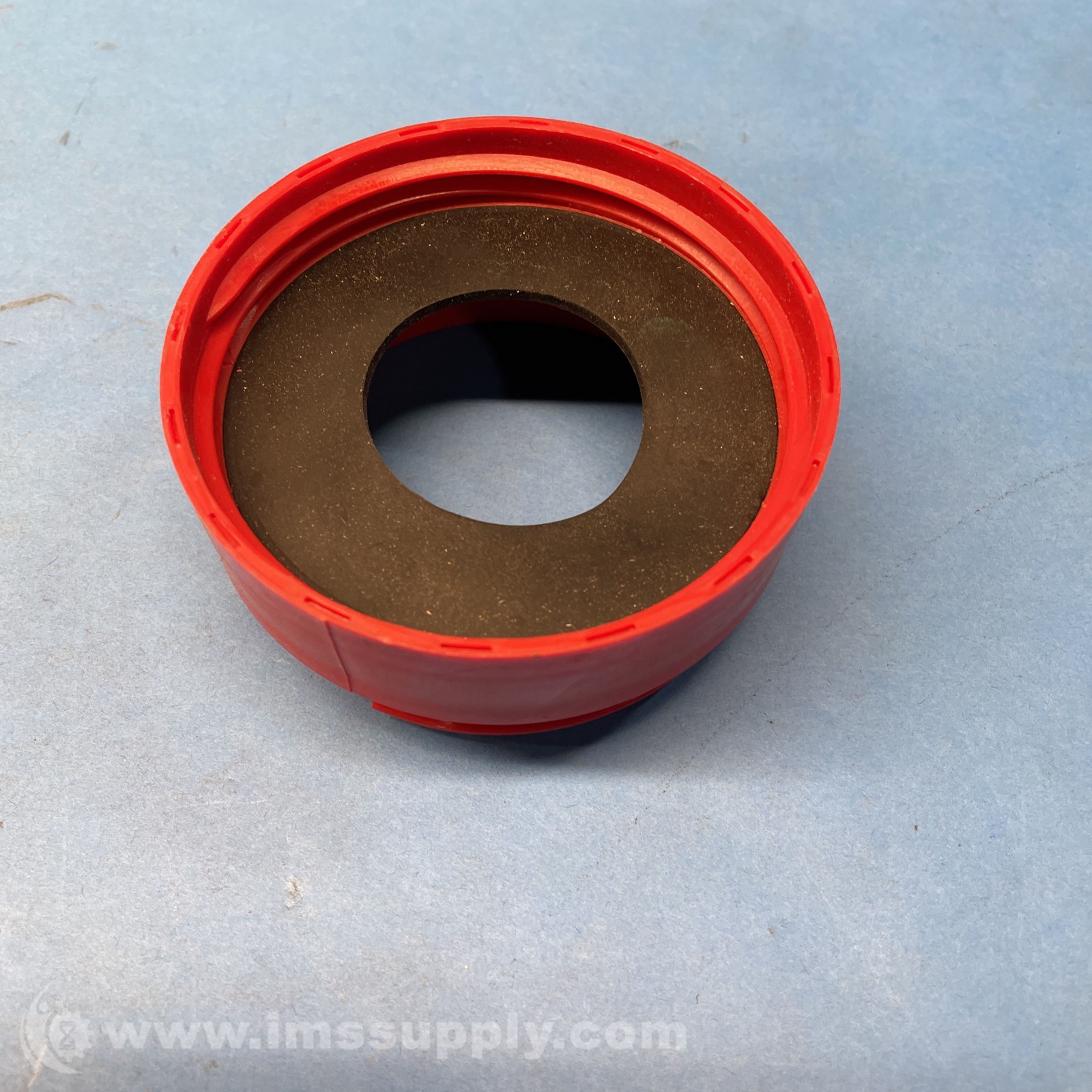 Sleeve Bushing 2″ x 4″ x 4″ USIP