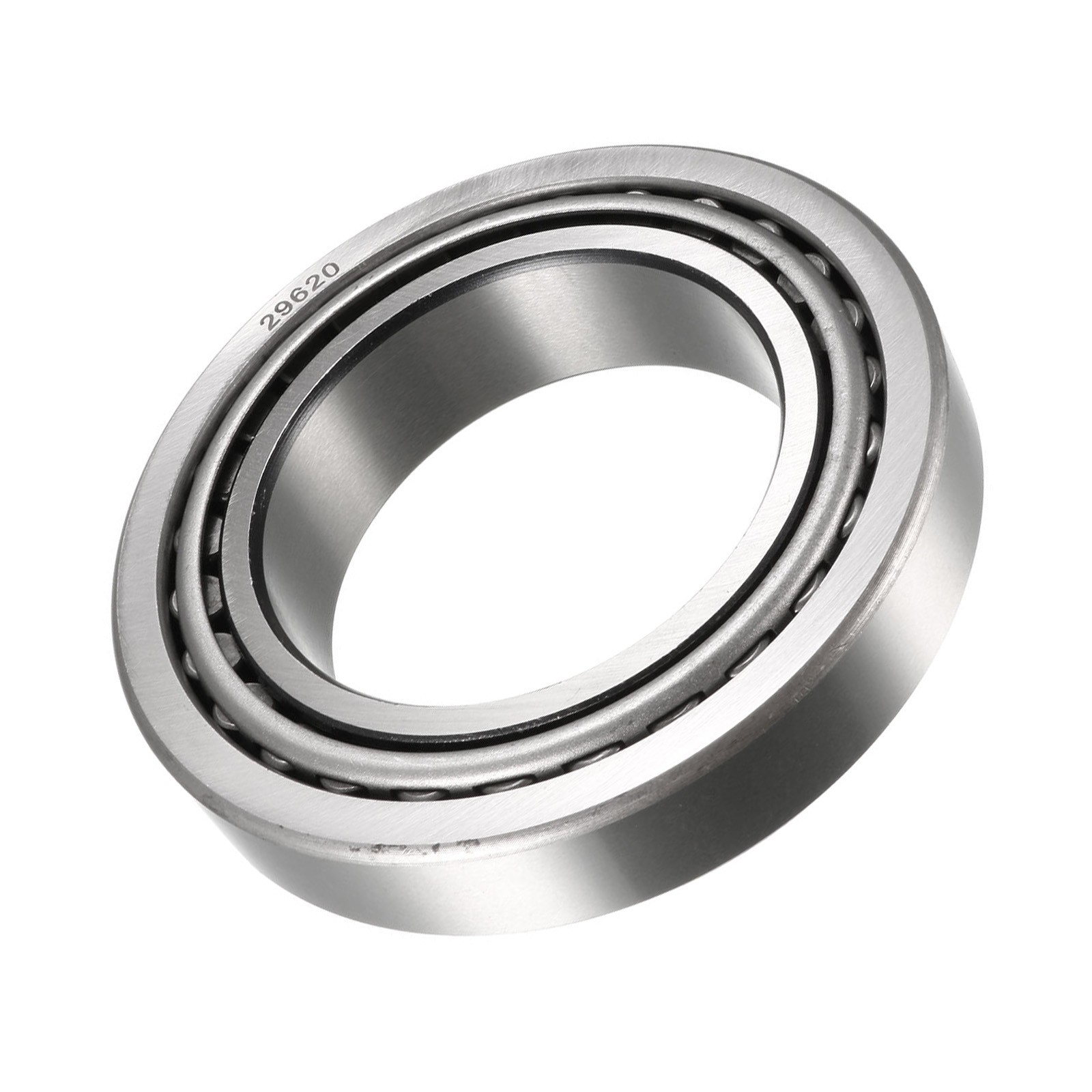 1pcs 29675/29620 Tapered Roller Bearing – [2.75″x4.4375″x1″] Bearing