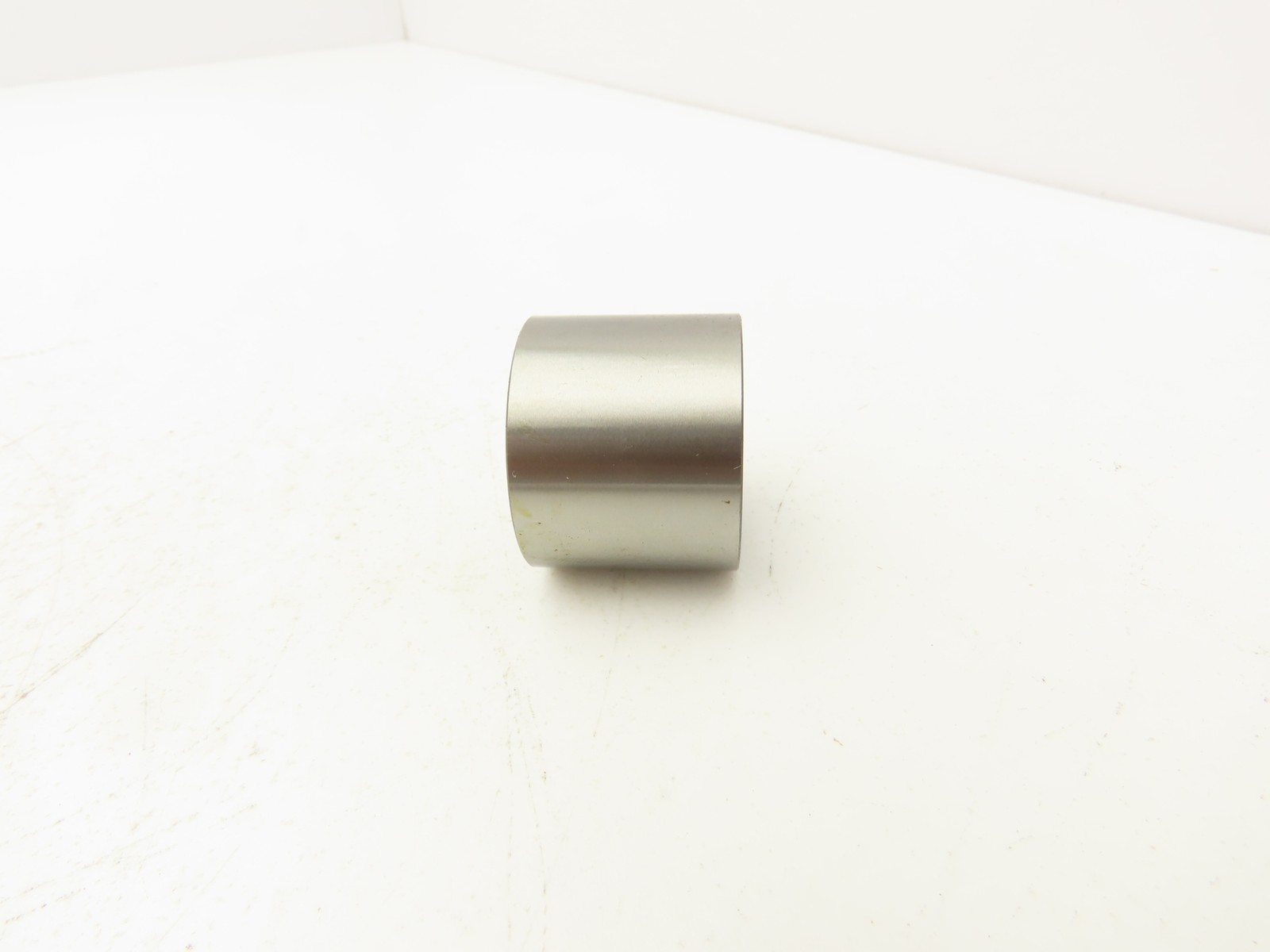McGill MI 16 N Inner Race Only for Needle Bearing 1″ Bore x 1-1/8 OD Lot of 9