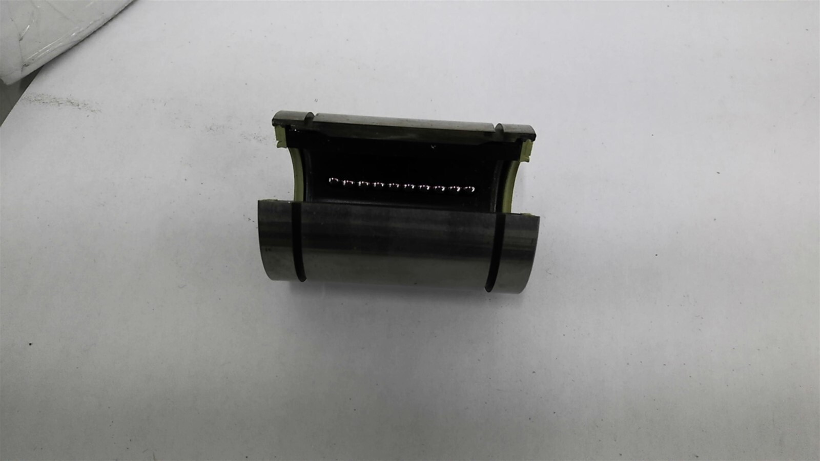 INA KDB 2558 Linear Bearing