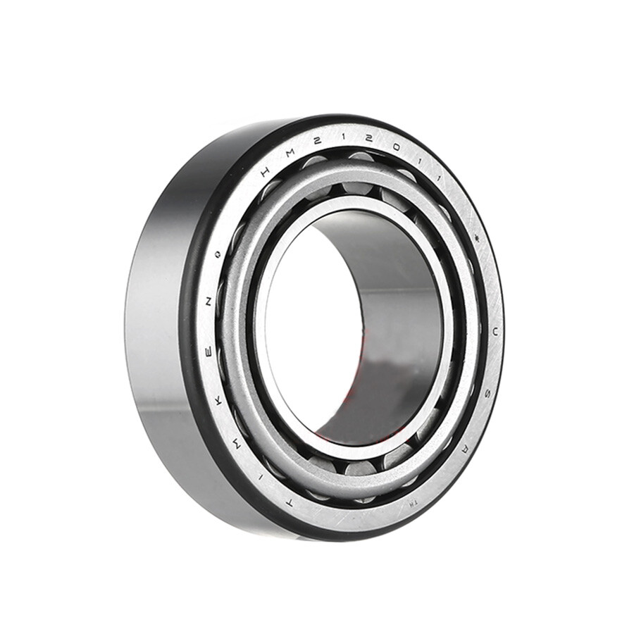 32207 1PCS NEW TIMKEN Taper Roller Bearing 35x72x24.25mm fast delivery 32207