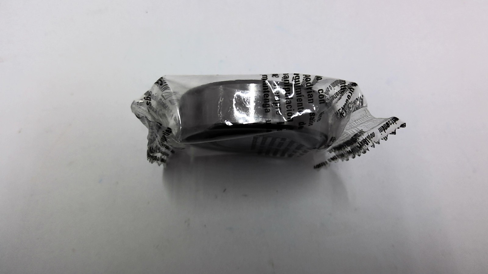 Timken 6002-2RS-C3 Ball Bearing Lot Of 10