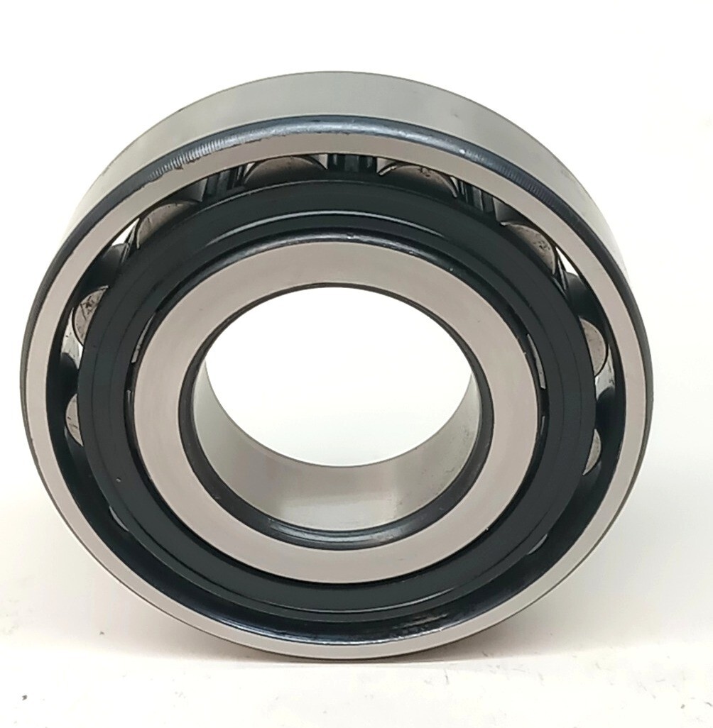 FAG N 310 E Cylindrical Roller Bearing 50mm ID X 110mm OD X 27mm W N310E