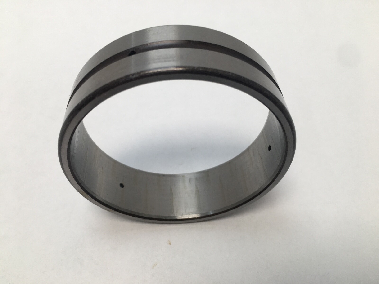 CONS NN3008MSP5 Bearing 40x68x21 mm NN3008 NN-3008-M-S-P5 ABEC5