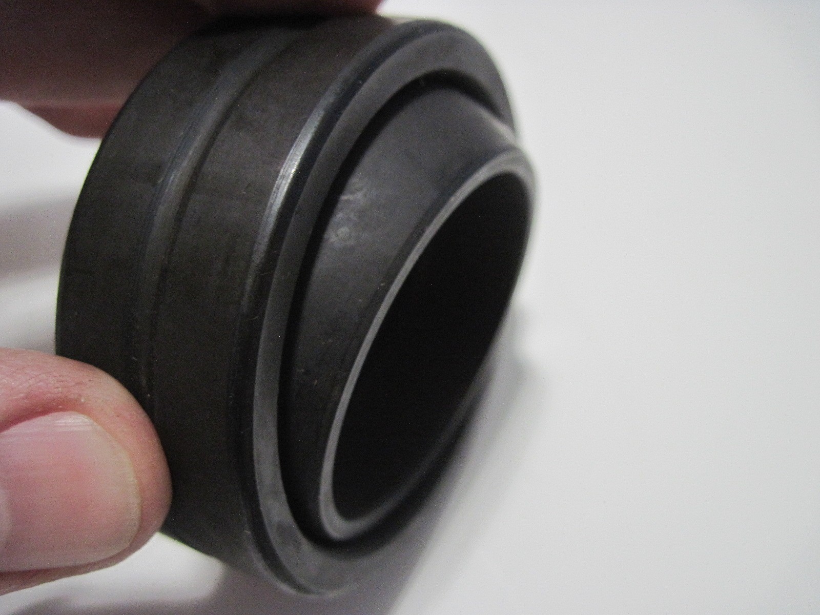 NOS SKF GE40 ES Radial Spherical Plain Bearing 40x62x 28mm(in) 22mm(out)