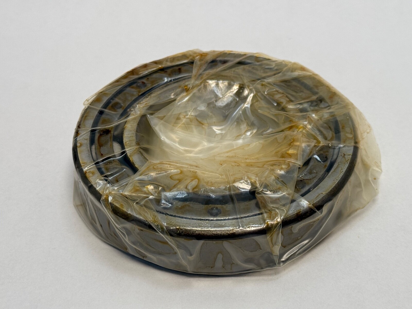 Rollway EP61213UK104 Cylindrical Bearing NJ213 NJ-213 1112178C91 65x120x23 mm
