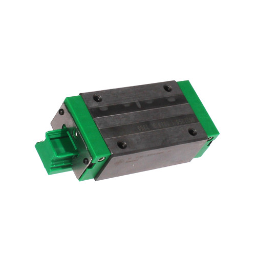 KWVE20-B-SL-V1-G3 INA/Schaeffler Technologies 20 x 44 x 88,9 mm LINEAR PLAIN …