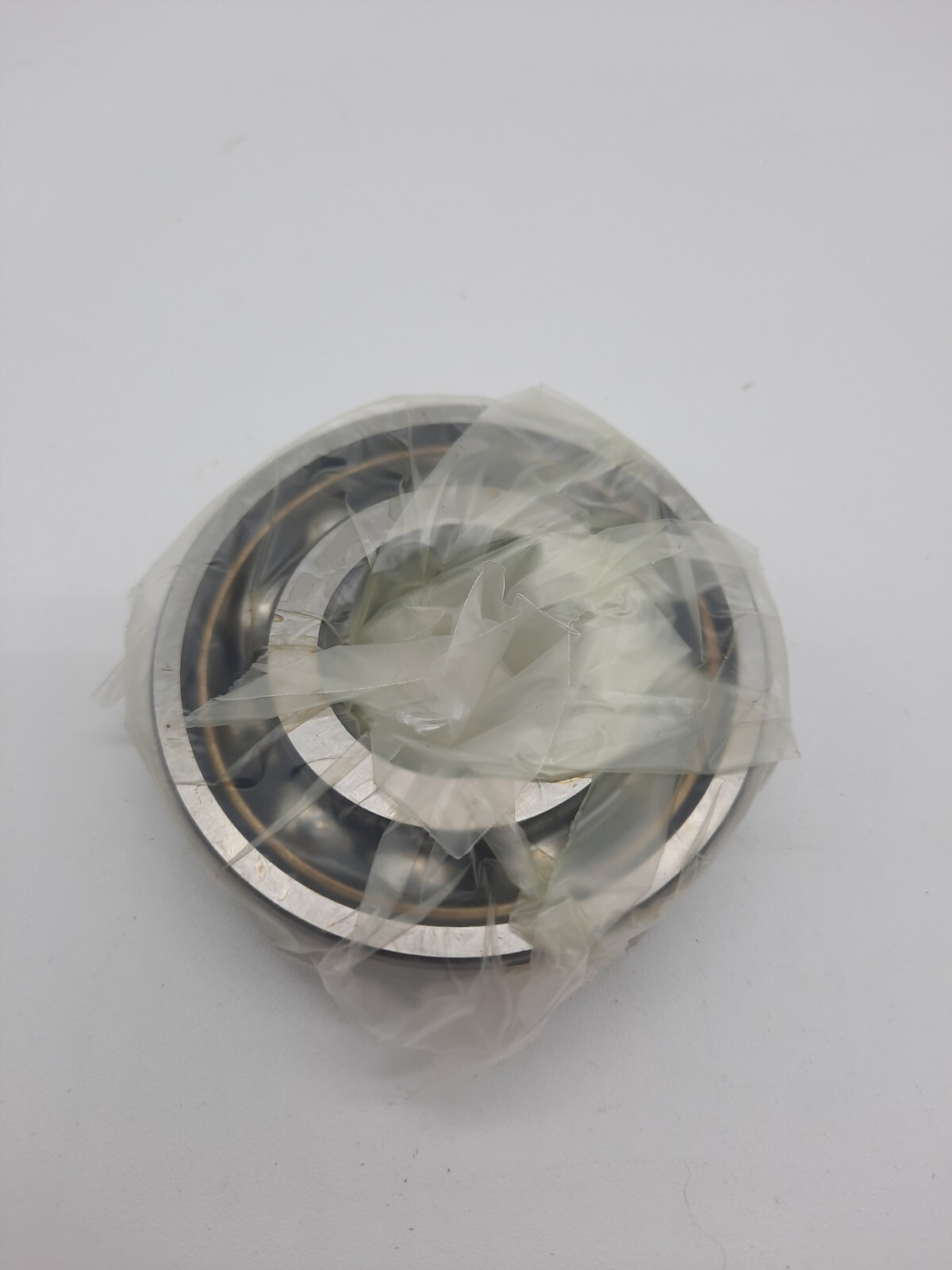 MRC 7305P JDU-H501 Pressed Brass/Abec-3 Bearing NOS