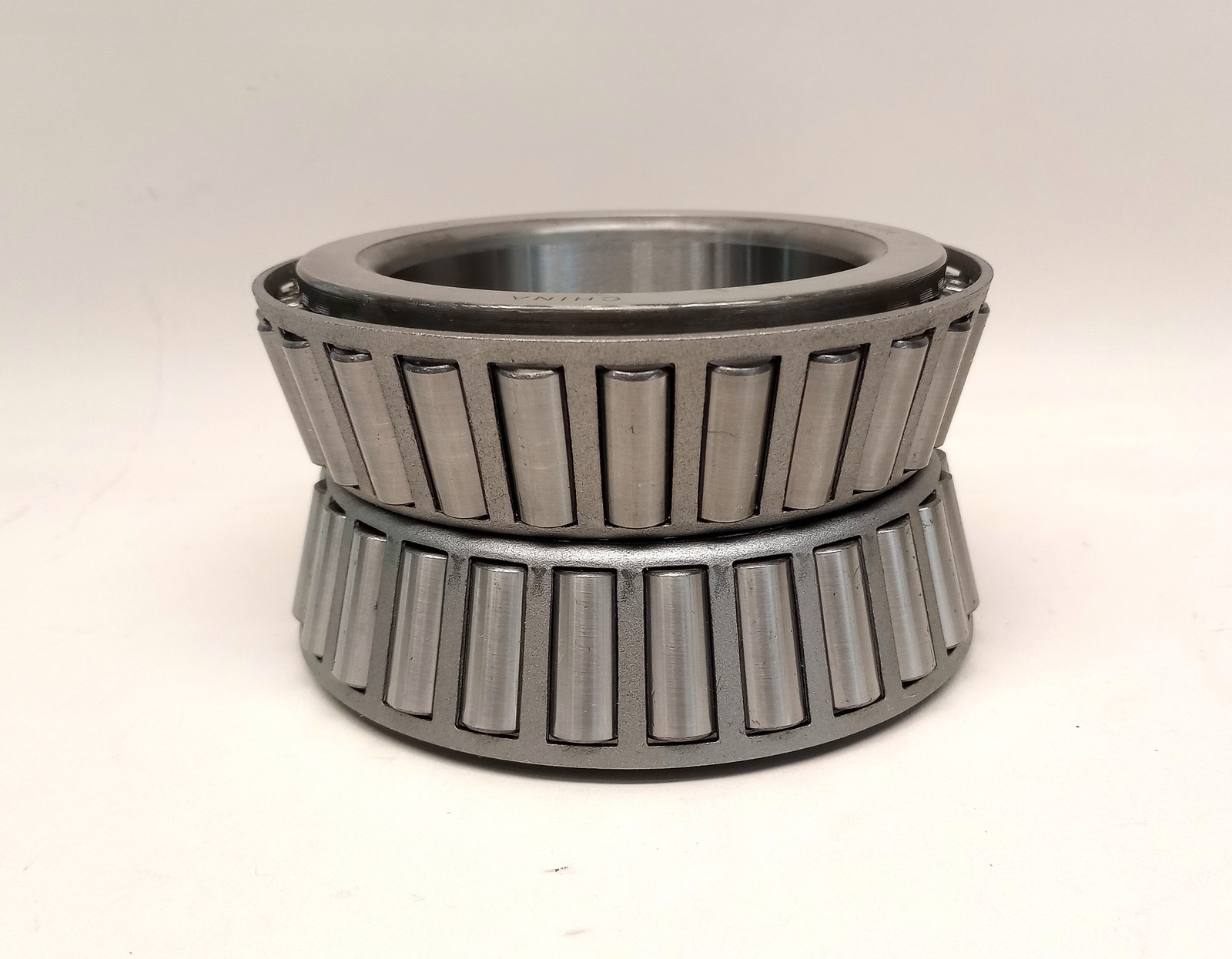 Bearing 47686 Tapered Roller Bearing Cone PT47686 3.2500″ Bore (Pack Of 2)