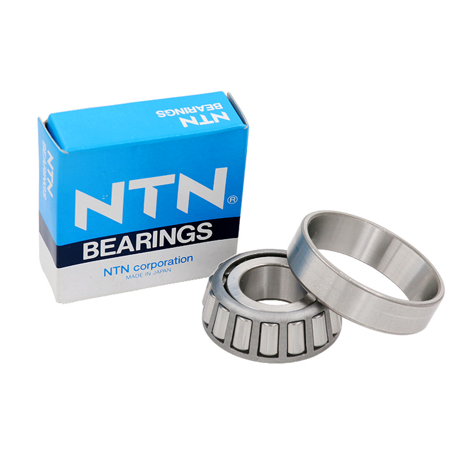 1PCS Brand New NTN 936/932 Tapered Roller Bearing 107.950×212.725 x53.975mm