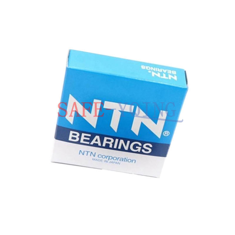 1PC New for NTN 7915C Single Angle Contact Ball Bearing 75x105x16mm