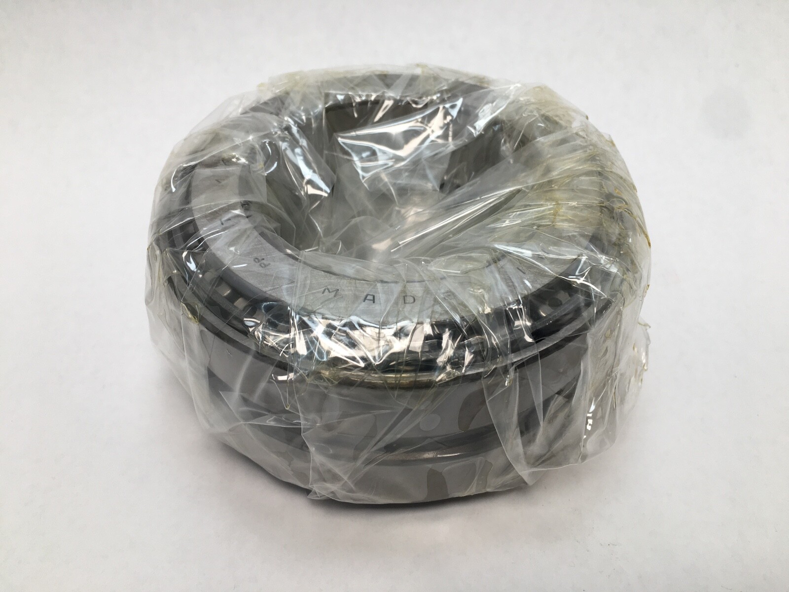 Timken 29675/29622D Double Taper Roller Bearing Cone & Cup 29622-D 29675 USA