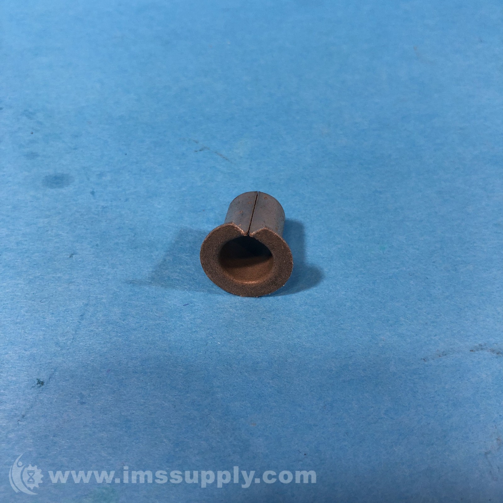 MB1015-18FDU Split Bearing FNIP
