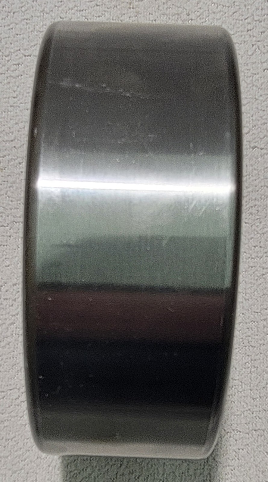 SKF 3309 A C3 Double Row Angular Contact Ball Bearing 45x100x39.7 mm