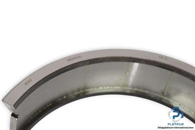 SKF/COOPER 01EB 100MMGR SPLIT CYLINDRICAL ROLLER BEARING_01EB100MMGR_100 mm_01E