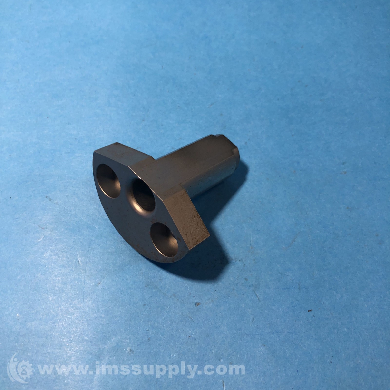CARBIDE PRODUCTS INC 40419099 Bushing, Machined USIP