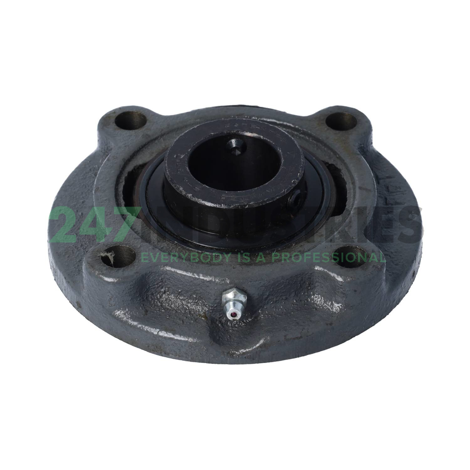 MFC19 Sealmaster 30,1 x 104,78 x 9,53 mm HOUSING/BEARING ASSY