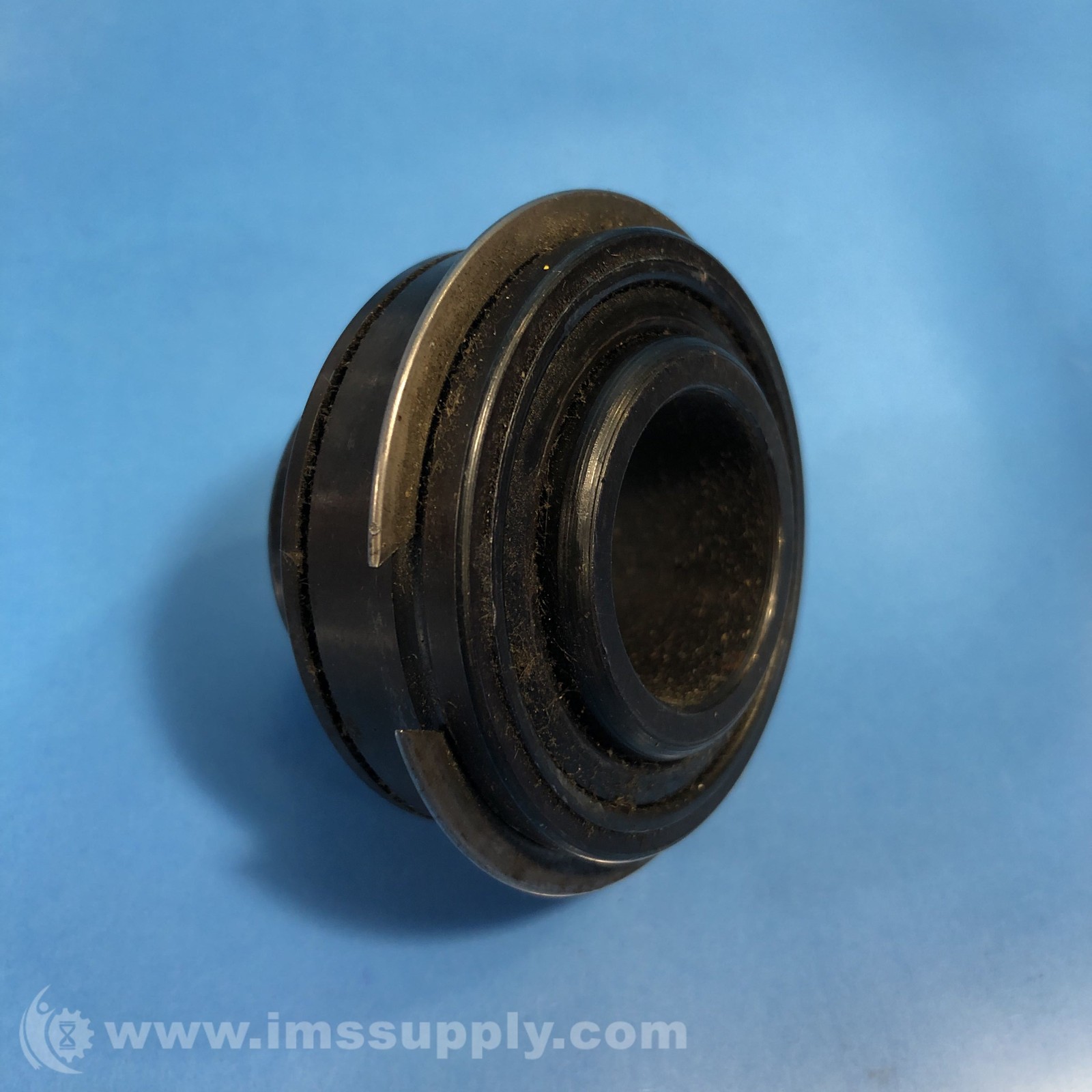 Sealmaster S-A-ER-16 Ball Insert Bearing Setscrew Locking USIP