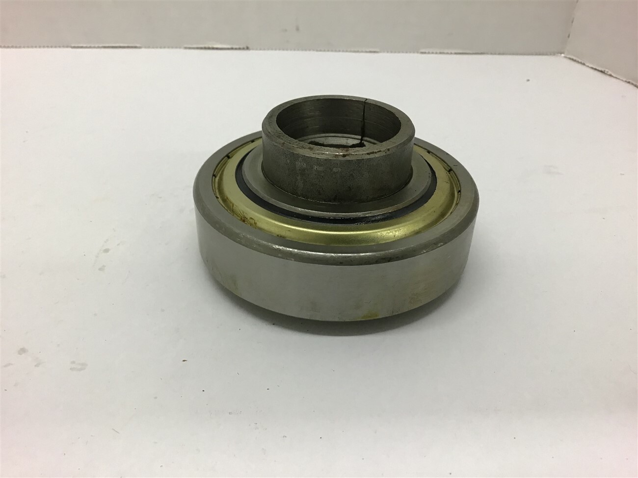 MBS 88128 Bearing 1-3/16″ Bore