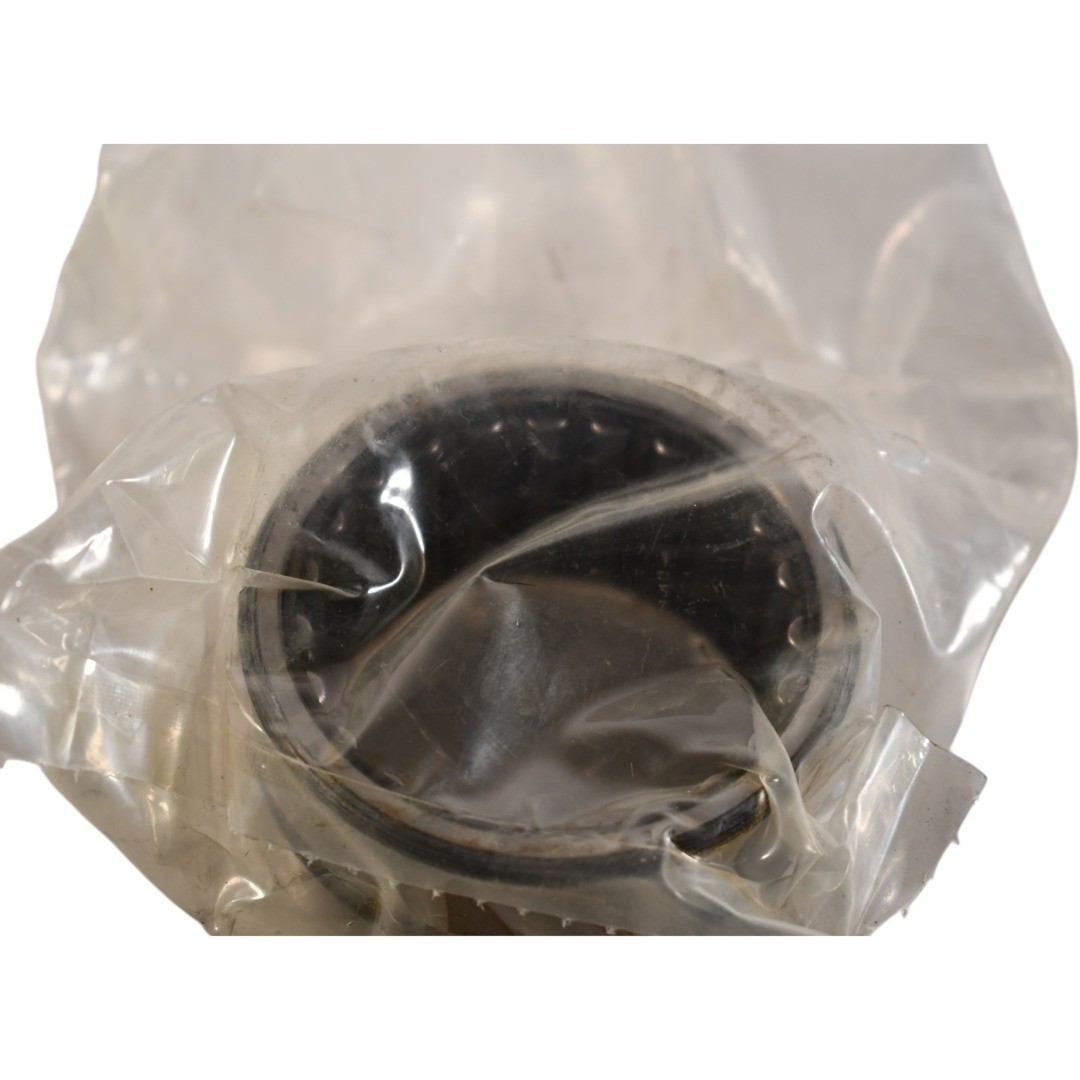 NEW RBC SJ7315 Heavy-Duty Needle Roller Bearing 1.75” Bore Open Caged