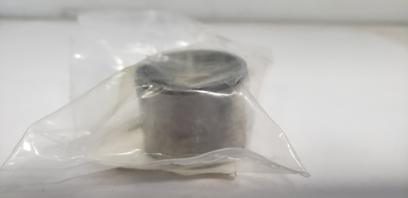 SKF IR30X35X26 NEEDLE ROLLER BEARING INNER RING, 30mm x 35mm x 26mm, NIB
