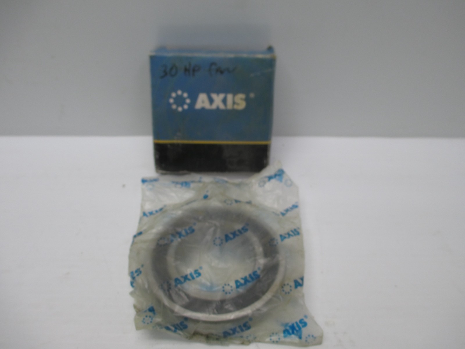 OEM Axis Ball Bearing 6211 2RS C3 EMQ