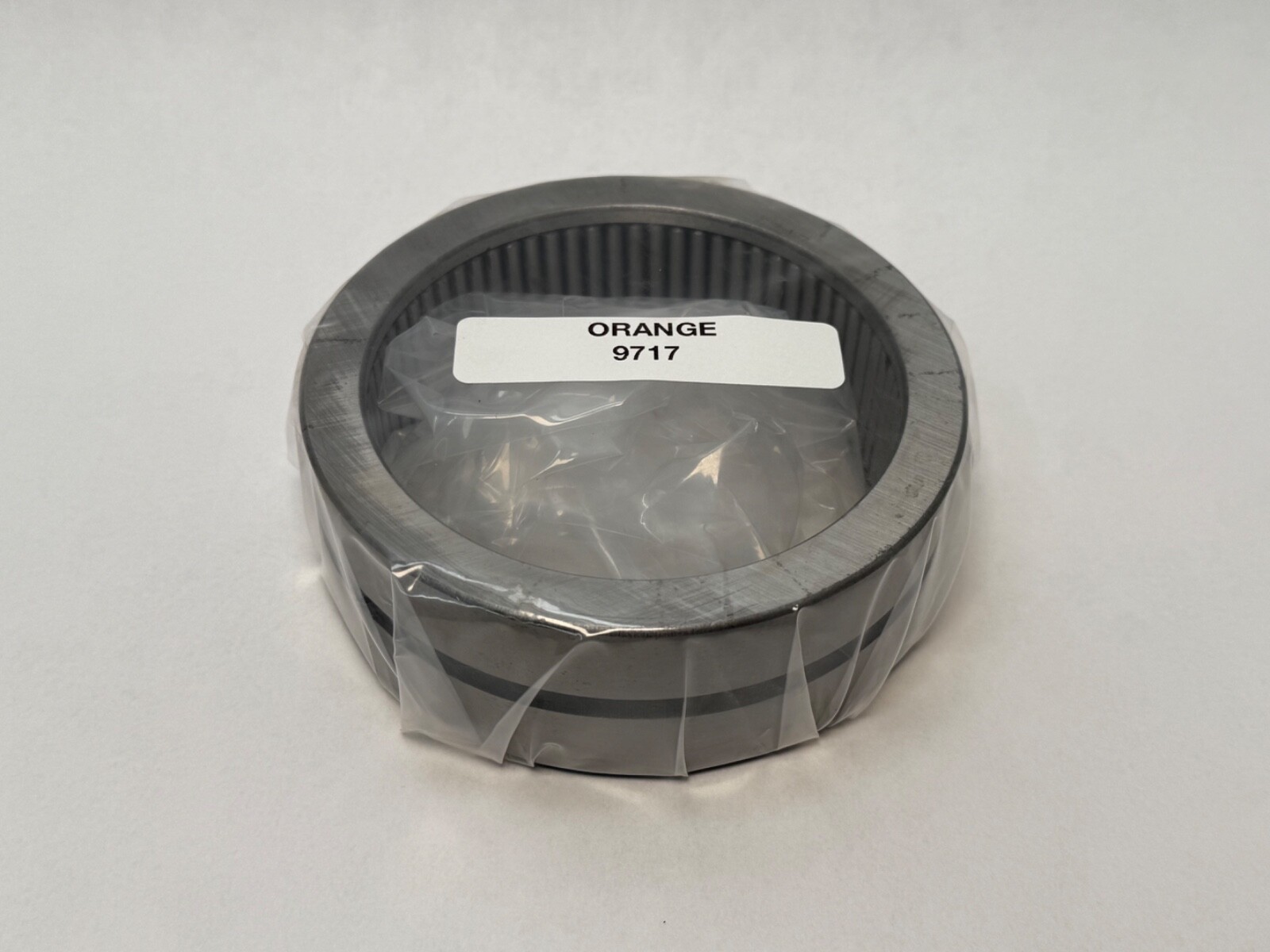 Orange 9717 Needle Bearing SJ-9717 4-1/8×5-1/8×1-3/4